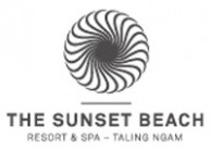 Le Sunset Beach Resort & Spa 